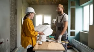 Jasa Renovasi Rumah Agar Lebih Modern dan Fungsional